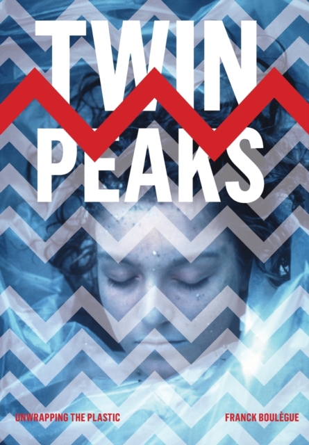 Twin Peaks