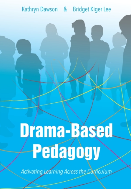 Drama-based Pedagogy