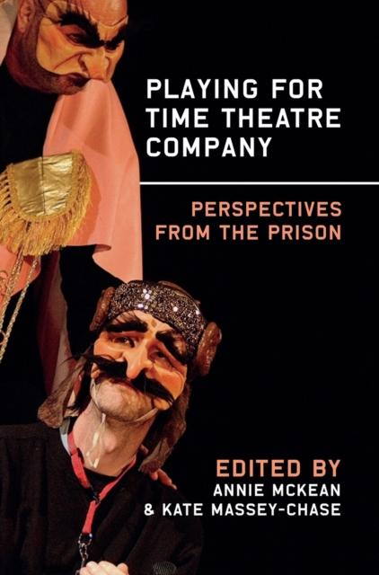 Playing for Time Theatre Company