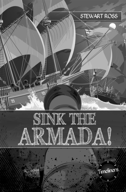 Sink the Armada!