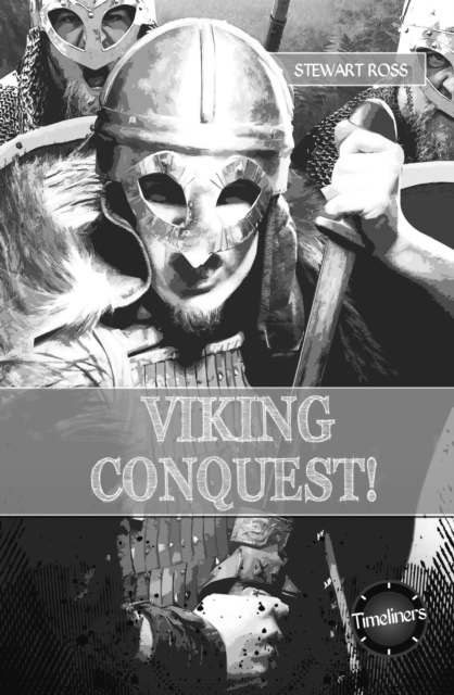 Viking Conquest