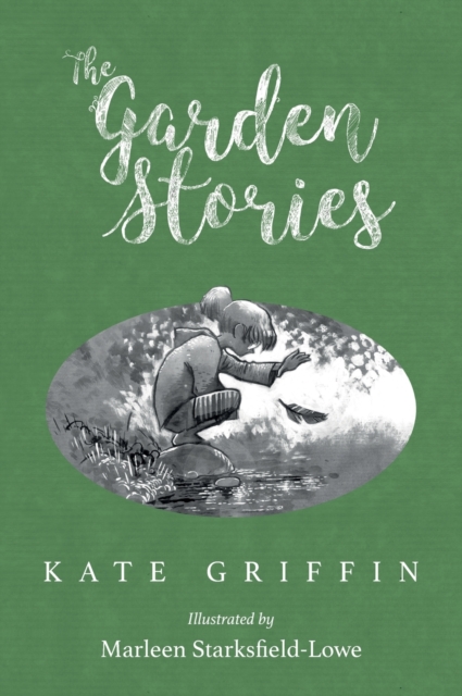 Garden Stories