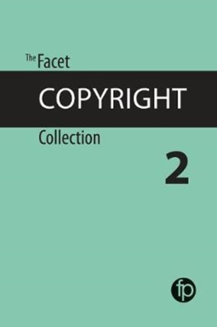 Facet Copyright Collection 2
