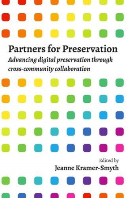 Partners for Preservation