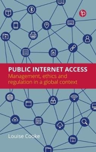 Public Internet Access