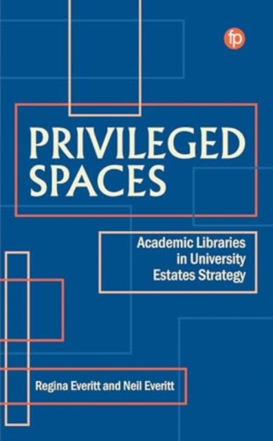 Privileged Spaces