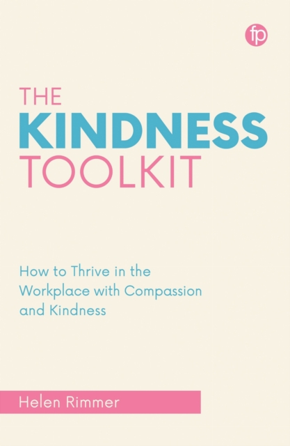 The Kindness Toolkit