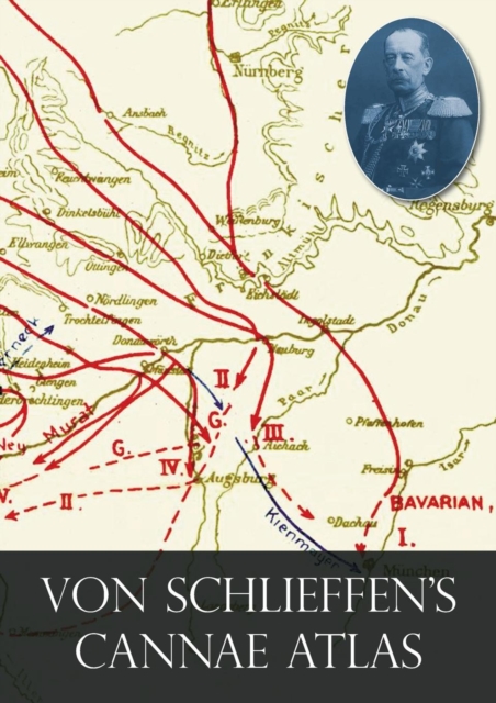 Von Schlieffen's 