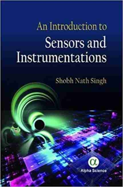 Introduction to Sensors and Instrumentations