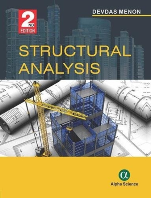 Structural Analysis