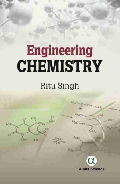 Engineering Chemistry