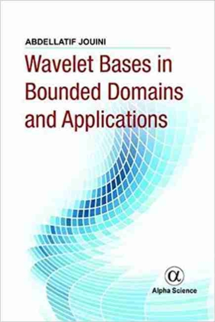 Wavelet Bases in Bounded Domains and Applications