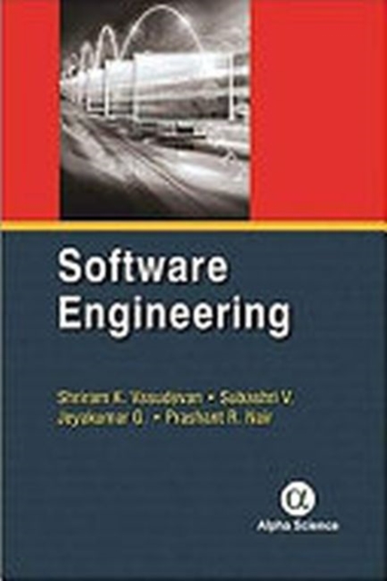 Software Engineering