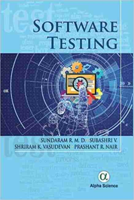 Software Testing