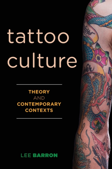 Tattoo Culture