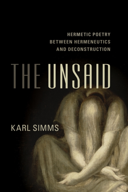 Unsaid