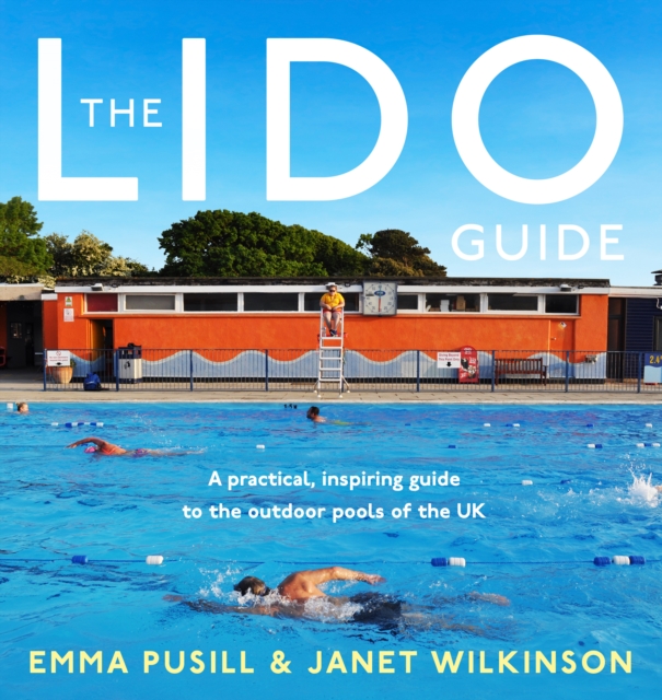 Lido Guide