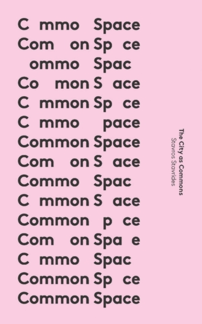 Common Space