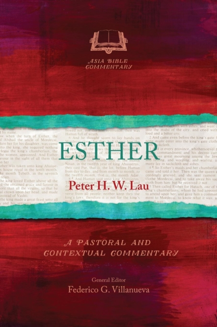 Esther