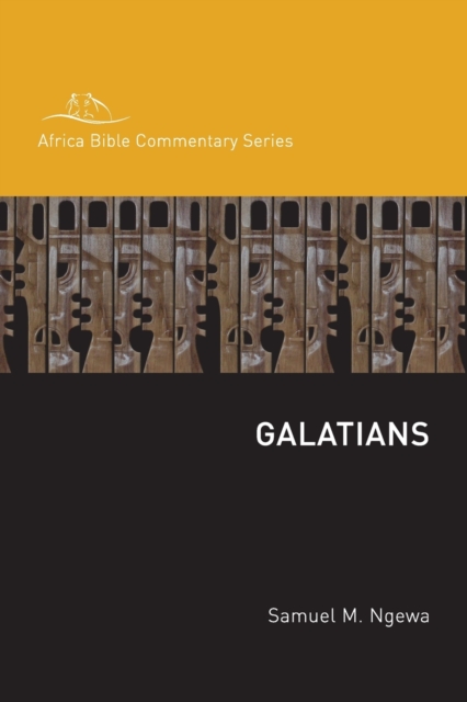 Galatians