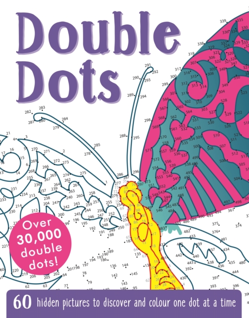 Double Dots