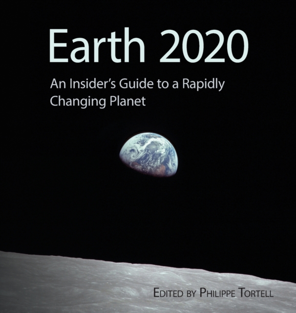 Earth 2020