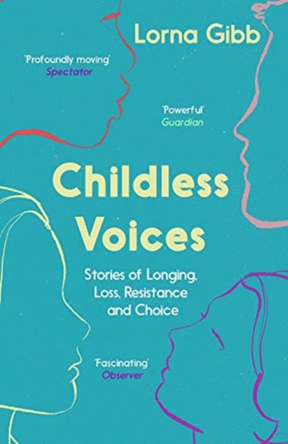 Childless Voices