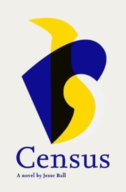 Census