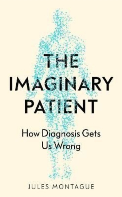 Imaginary Patient