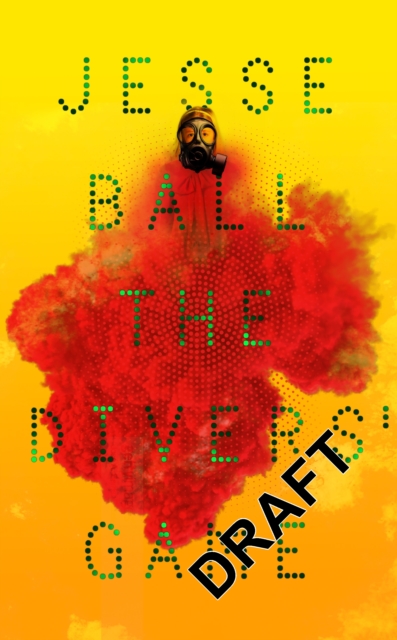 Divers' Game