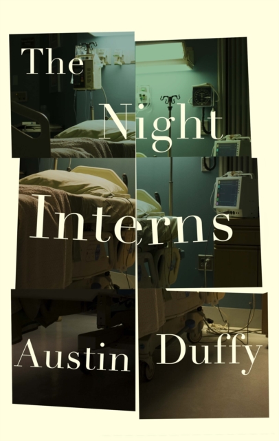 Night Interns