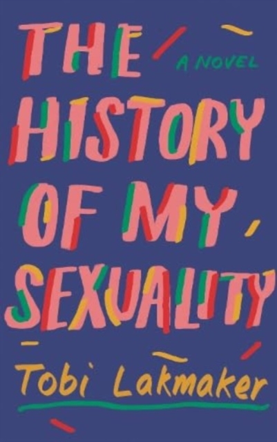 History of My Sexuality