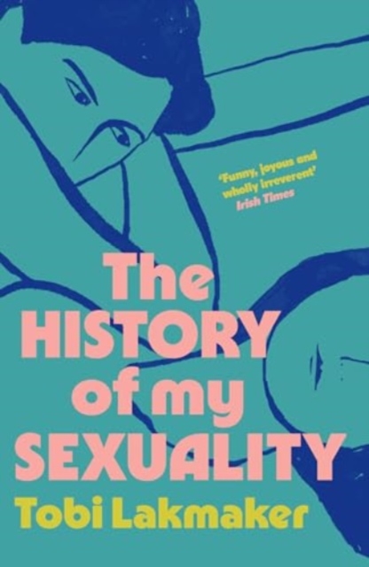 History of My Sexuality