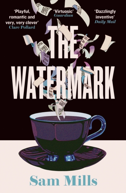 Watermark