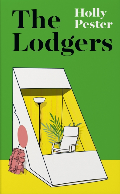 Lodgers