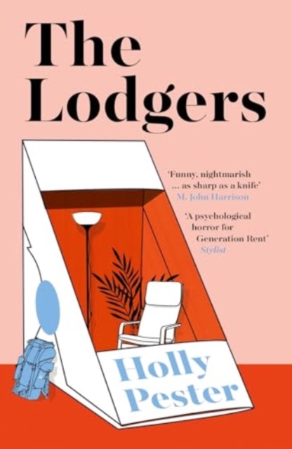 Lodgers