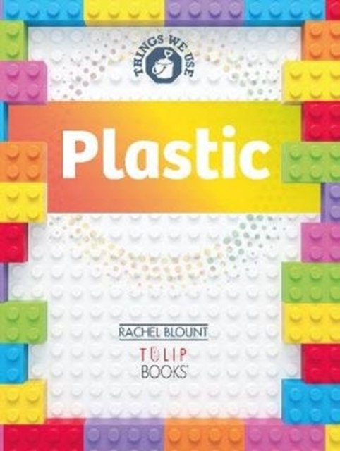 Plastic