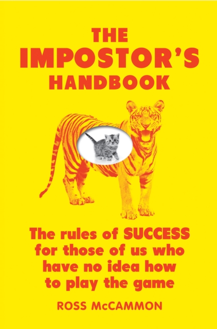 Impostor's Handbook