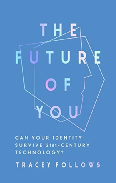 Future of You