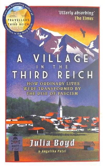 Village in the Third Reich