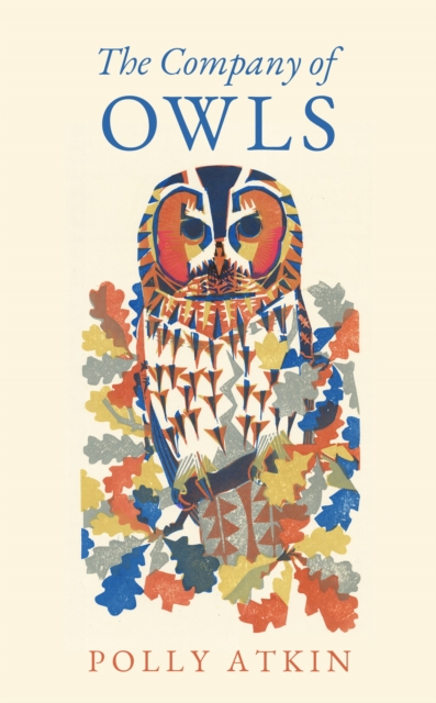 Company of Owls