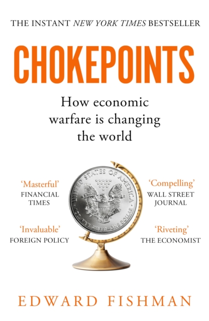 Chokepoints