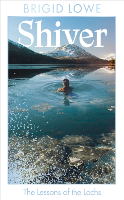 Shiver
