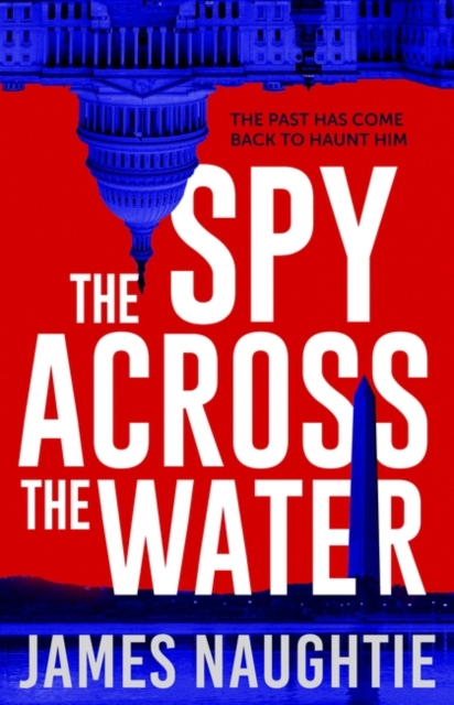 Spy Across the Water