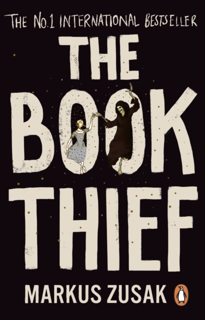 Book Thief