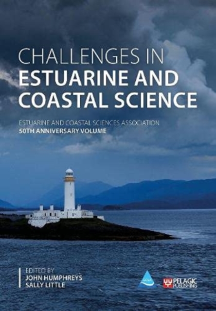 Challenges in Estuarine and Coastal Science