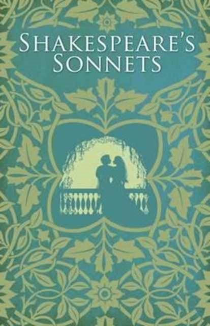 Shakespeares Sonnets