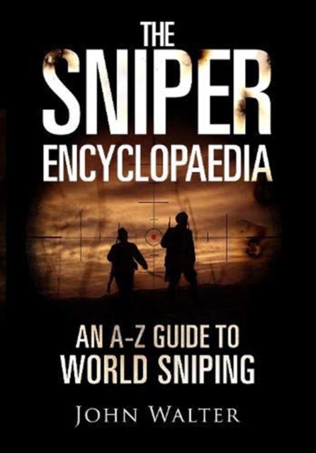 Sniper Encyclopaedia