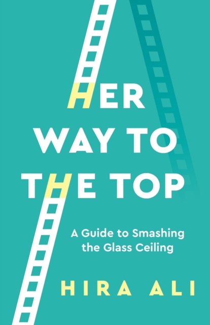 Her Way To The Top