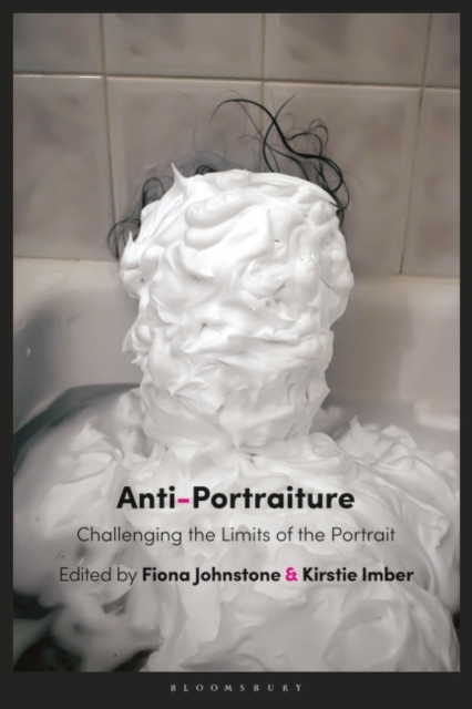 Anti-Portraiture